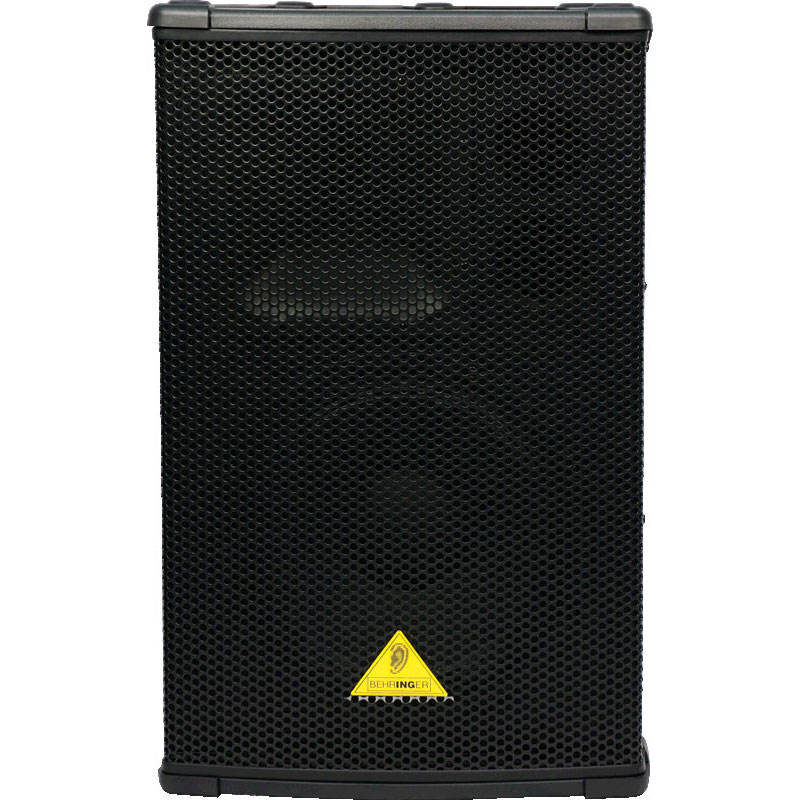 اسپیکر | باند پسیو بهرینگر Behringer EUROLIVE B1220 Pro