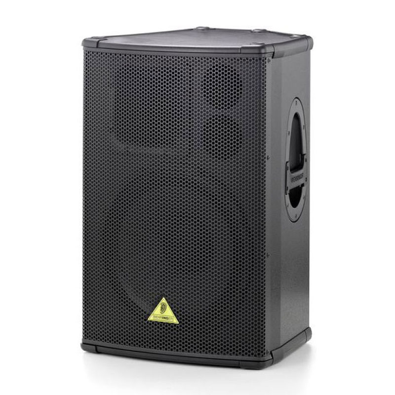 اسپیکر | باند پسیو بهرینگر Behringer EUROLIVE B1520 Pro