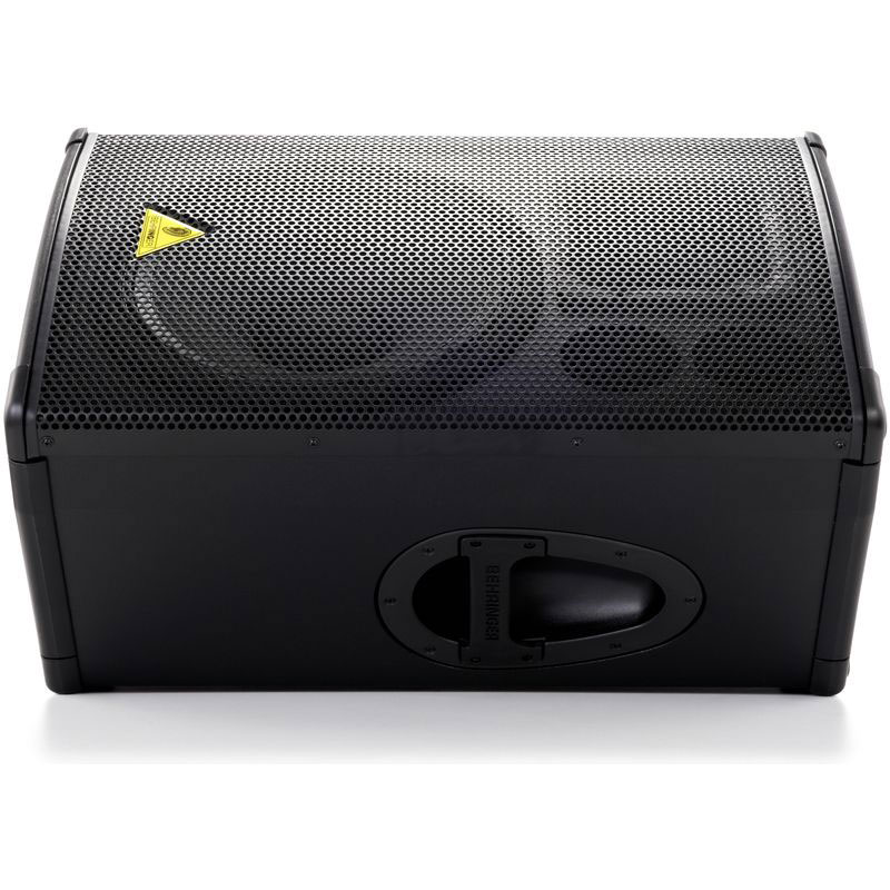 اسپیکر | باند پسیو بهرینگر Behringer EUROLIVE B1520 Pro