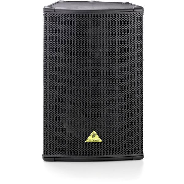 اسپیکر | باند پسیو بهرینگر Behringer EUROLIVE B1520 Pro