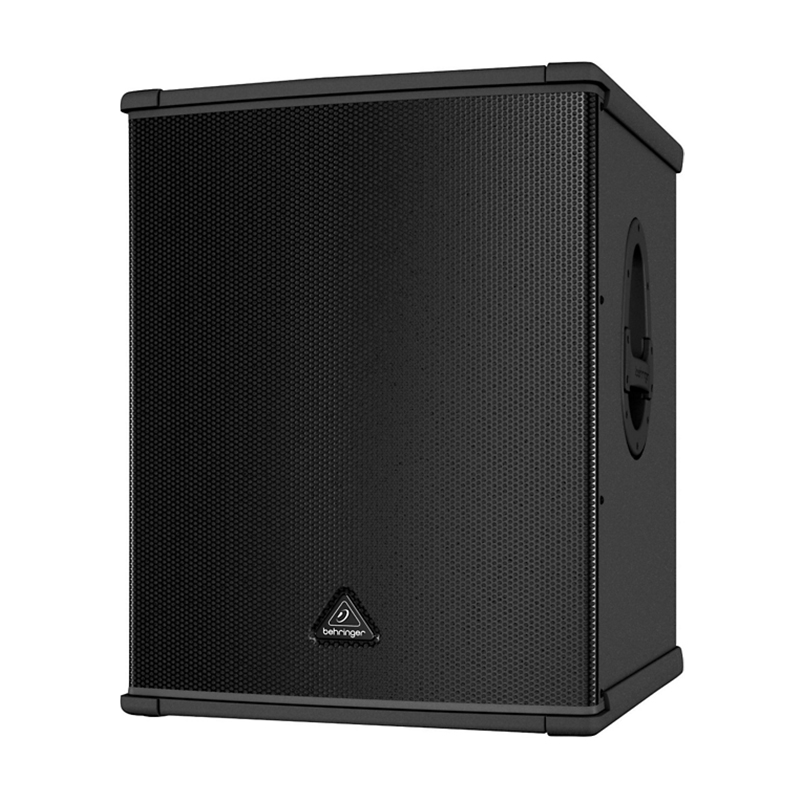 قیمت خرید فروش ساب ووفر اکتیو بهرینگر Behringer EUROLIVE B1800XP