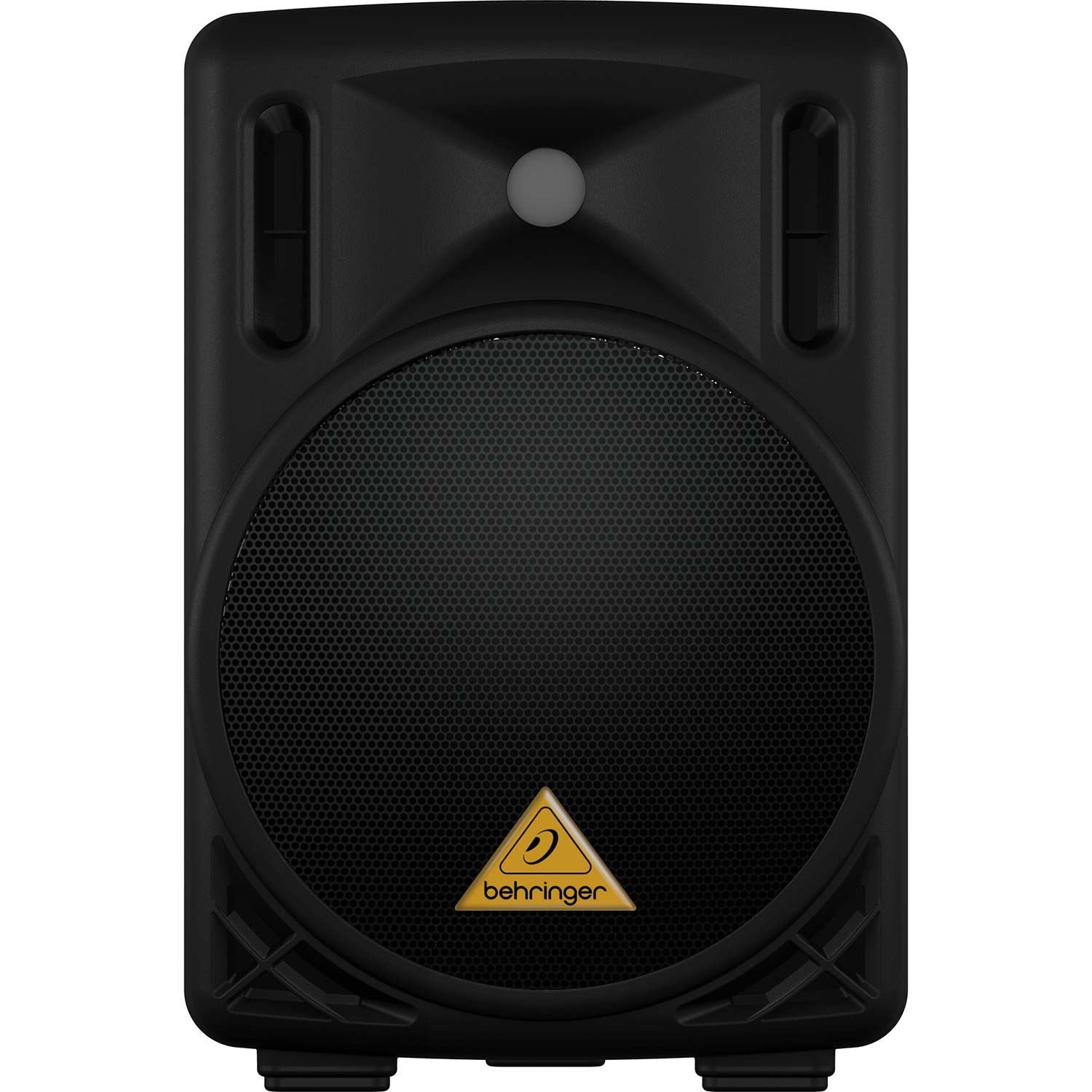 قیمت خرید فروش اسپیکر | باند اکتیو بهرینگر Behringer EUROLIVE B208D