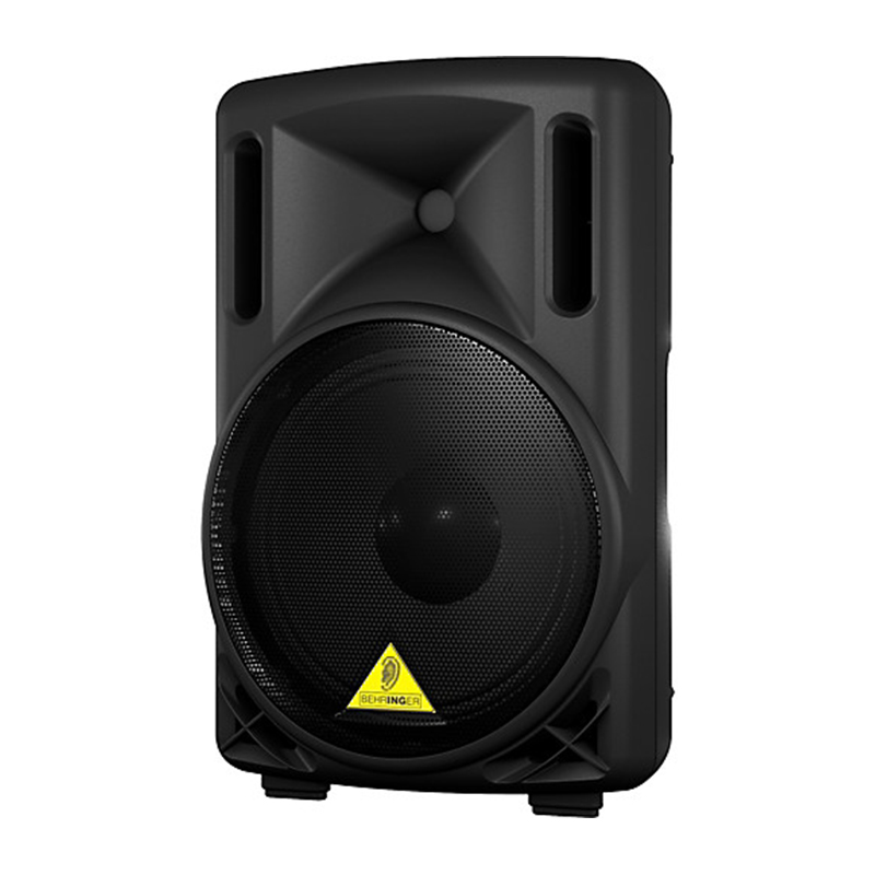اسپیکر | باند اکتیو بهرینگر Behringer EUROLIVE B210D