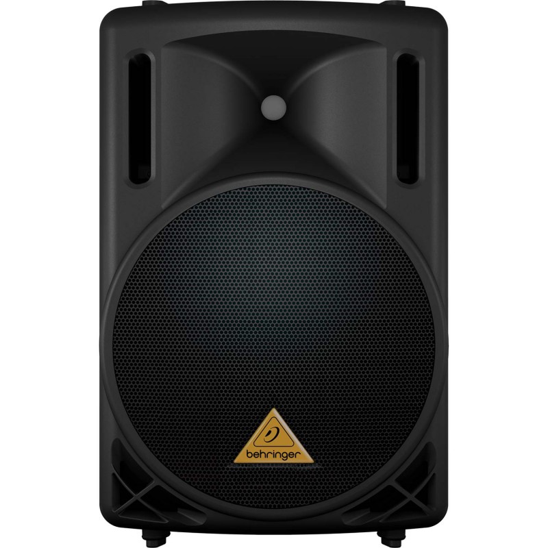 اسپیکر | باند اکتیو بهرینگر Behringer EUROLIVE B212D