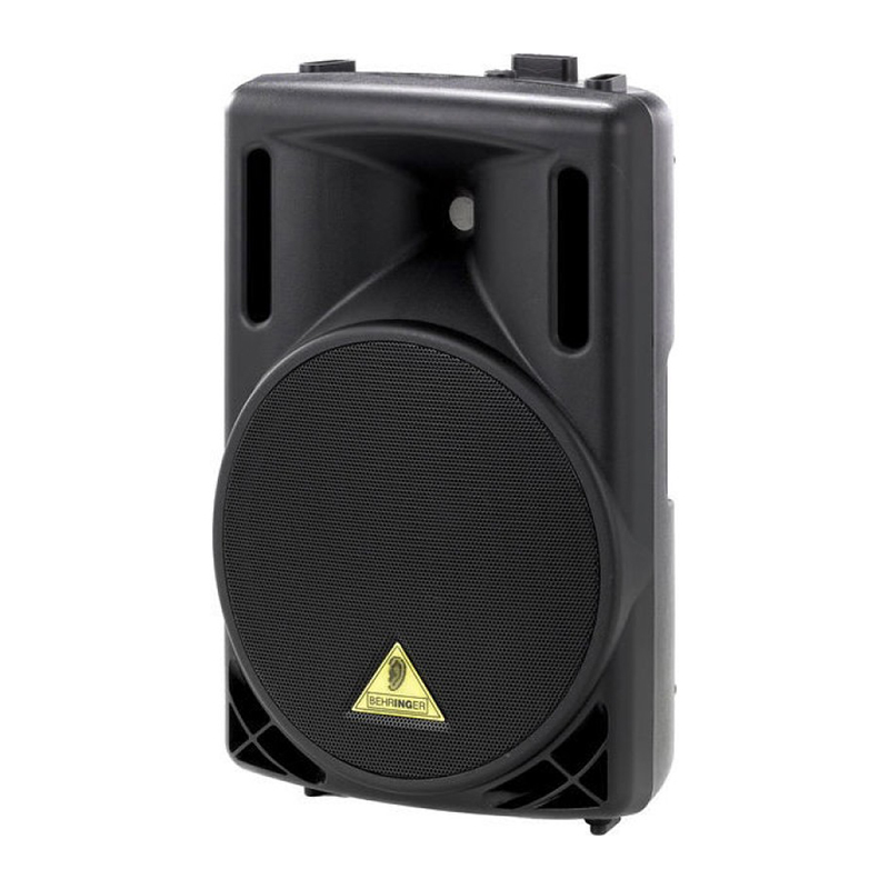 اسپیکر | باند پسیو بهرینگر Behringer EUROLIVE B212XL