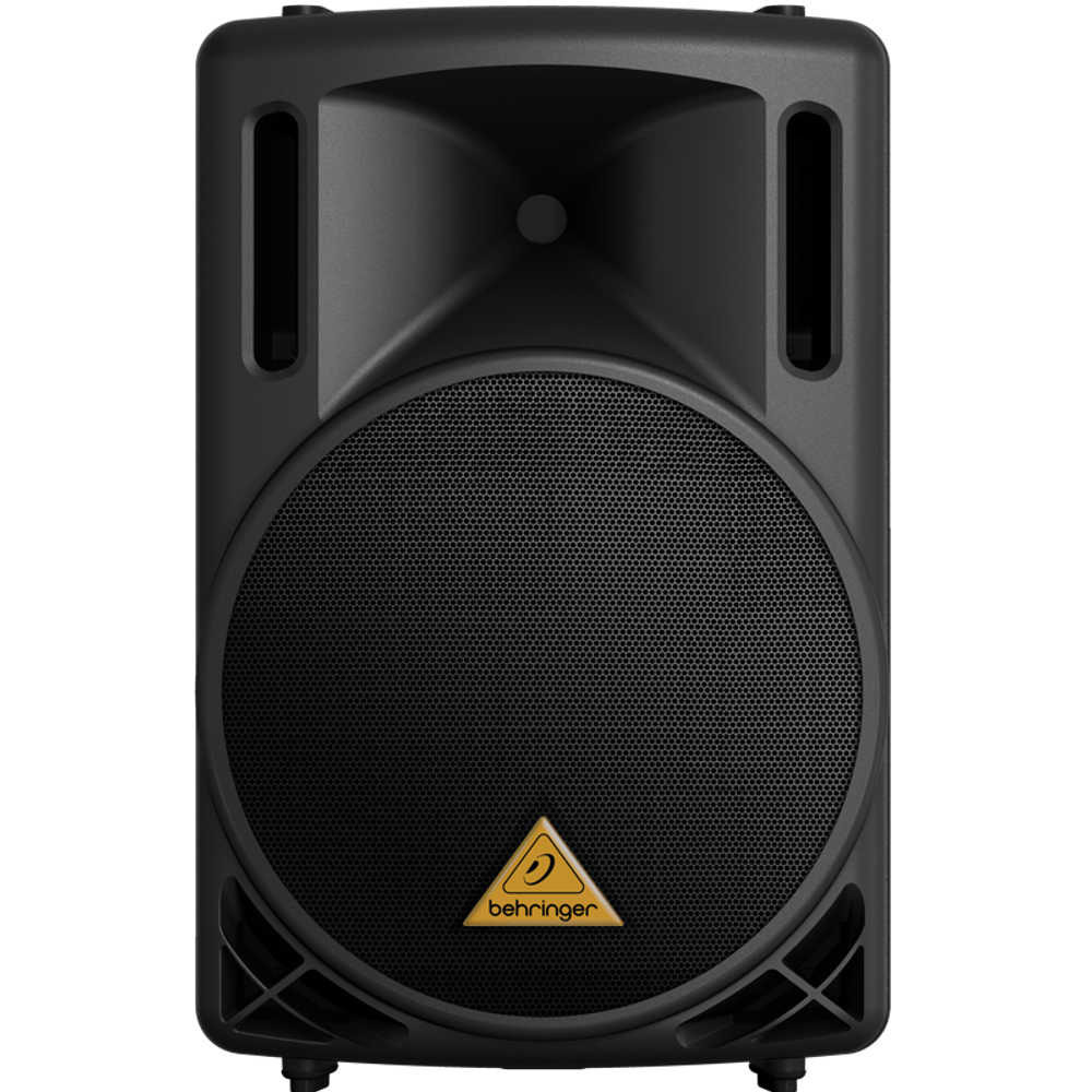 اسپیکر | باند پسیو بهرینگر Behringer EUROLIVE B212XL