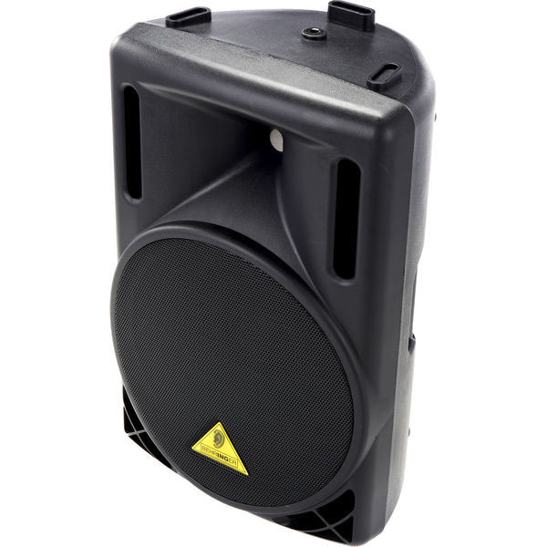 اسپیکر | باند پسیو بهرینگر Behringer EUROLIVE B212XL