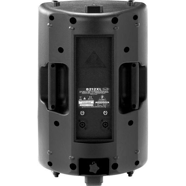 اسپیکر | باند پسیو بهرینگر Behringer EUROLIVE B212XL