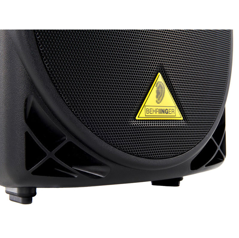 اسپیکر | باند پسیو بهرینگر Behringer EUROLIVE B212XL