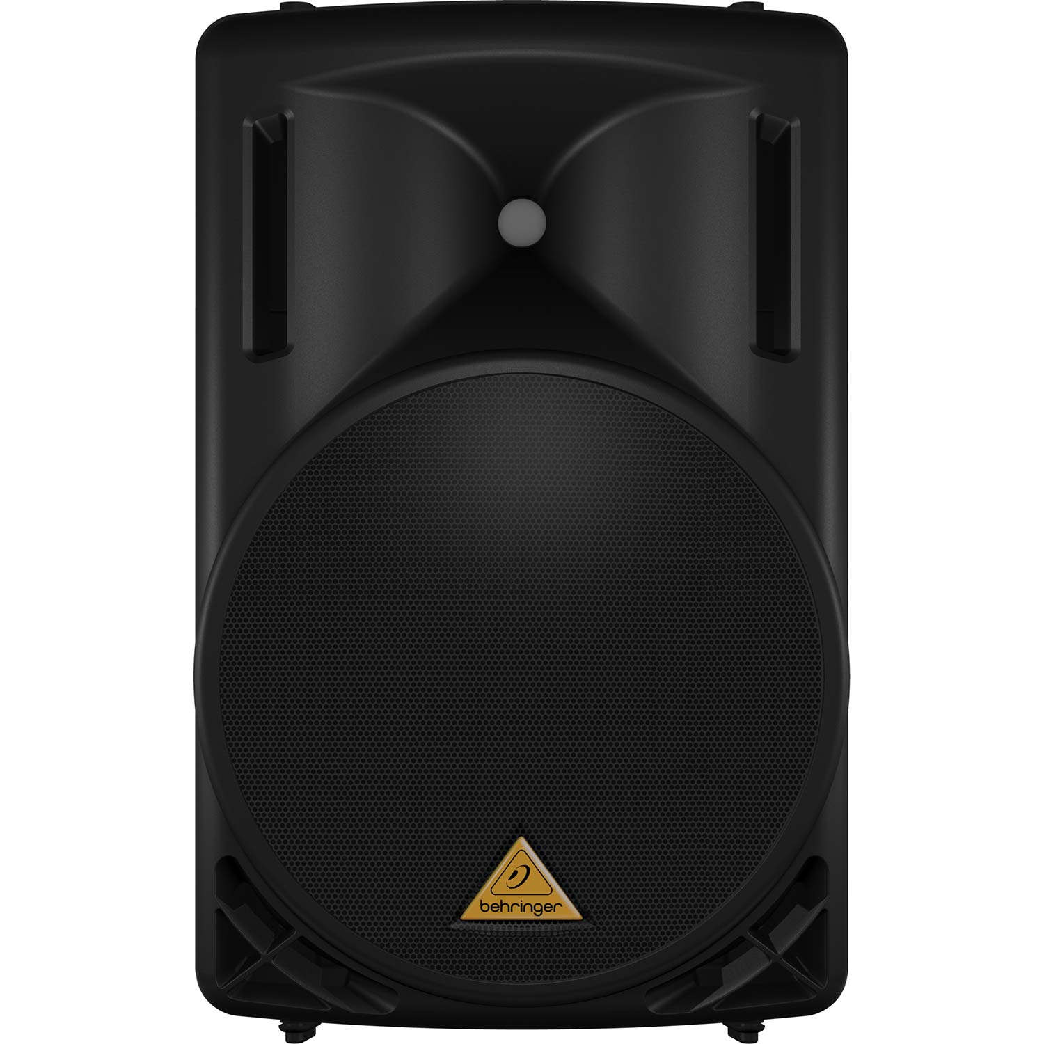 اسپیکر | باند اکتیو بهرینگر Behringer EUROLIVE B215D