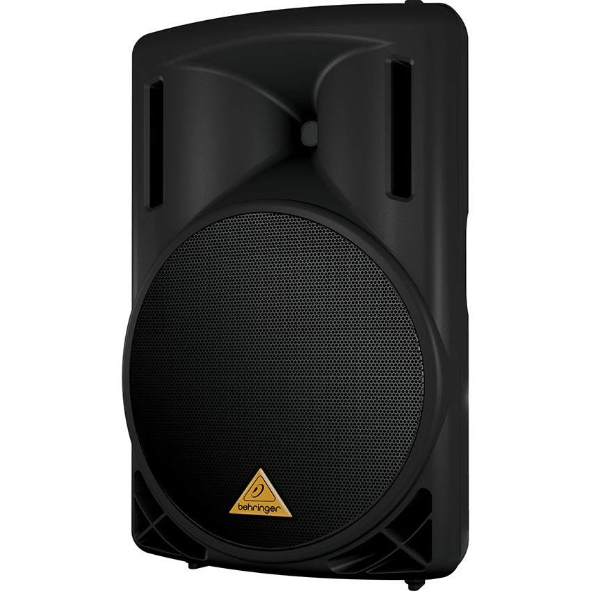 اسپیکر | باند اکتیو بهرینگر Behringer EUROLIVE B215D