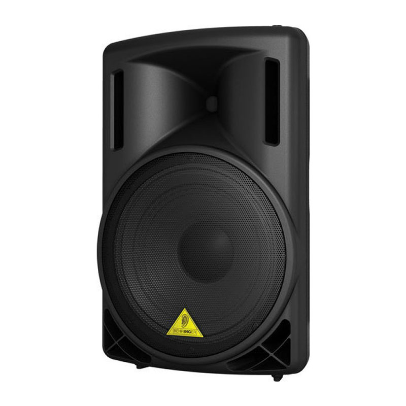 اسپیکر | باند پسیو بهرینگر Behringer EUROLIVE B215XL