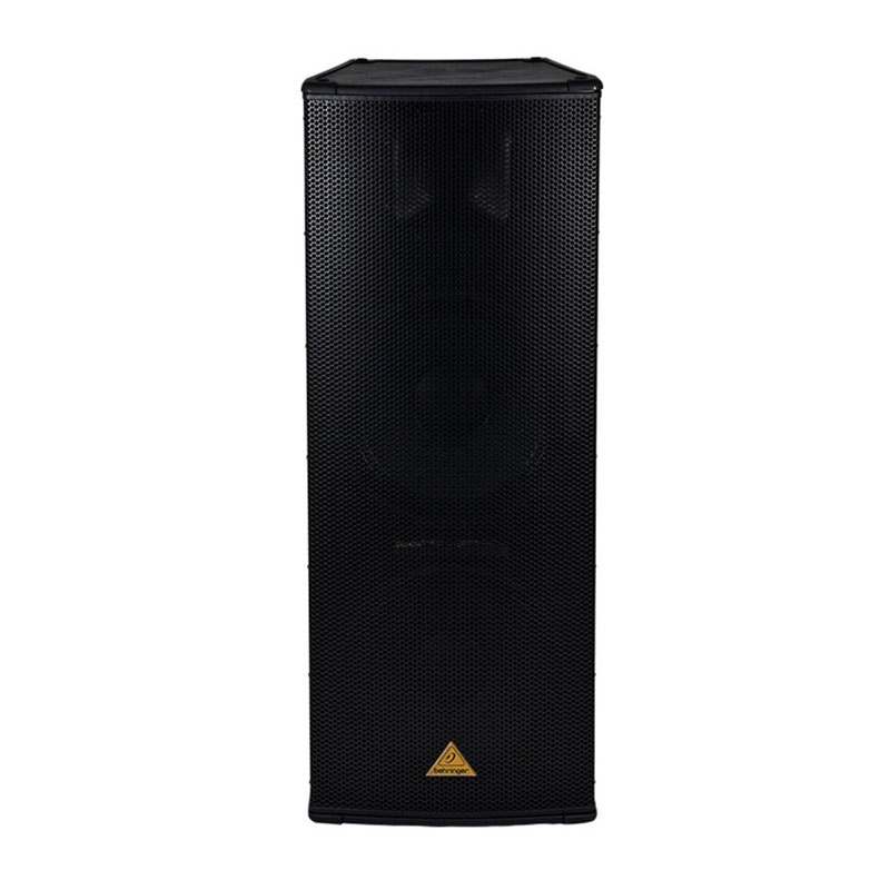 اسپیکر | باند پسیو بهرینگر Behringer EUROLIVE B2520 Pro