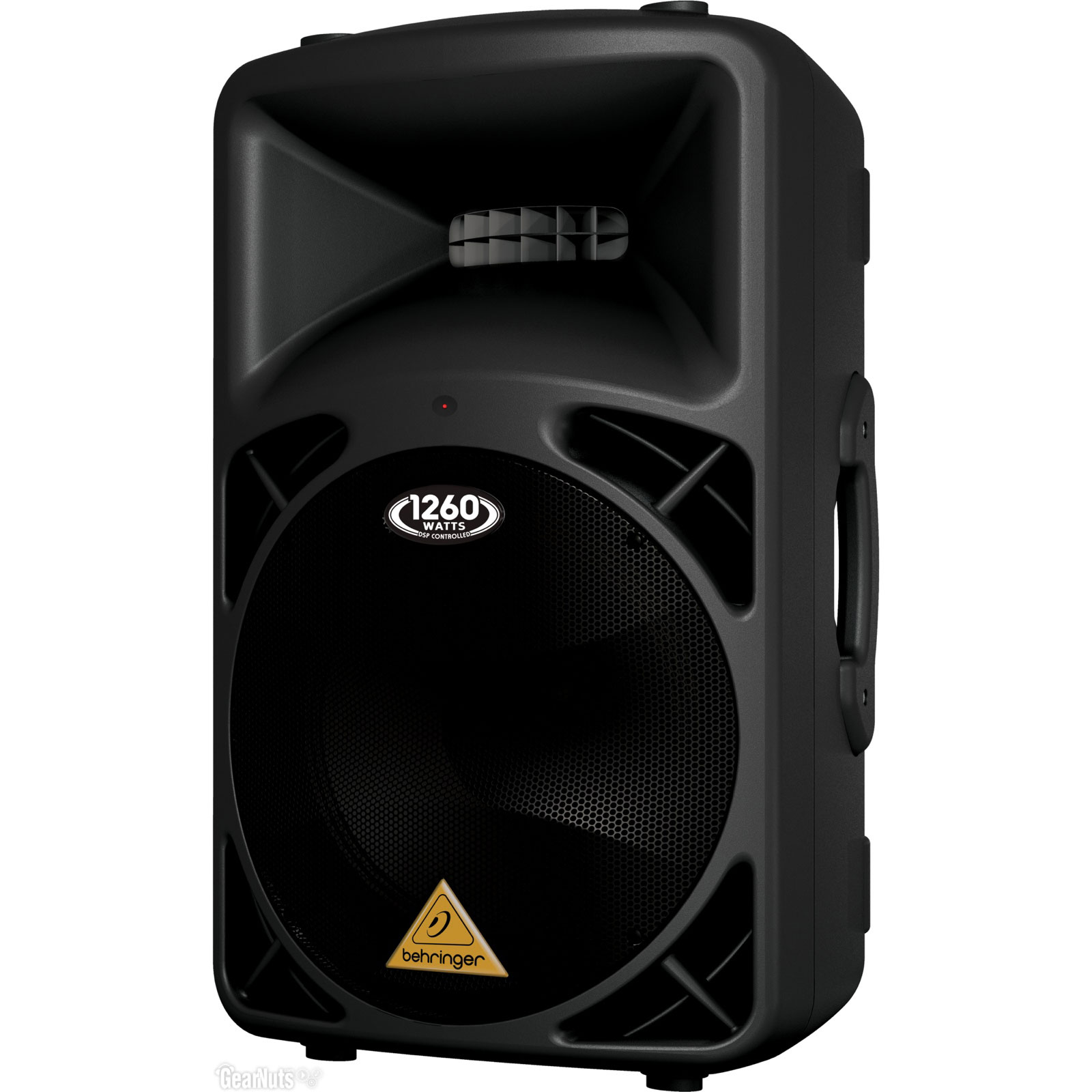 اسپیکر | باند اکتیو بهرینگر Behringer EUROLIVE B812NEO