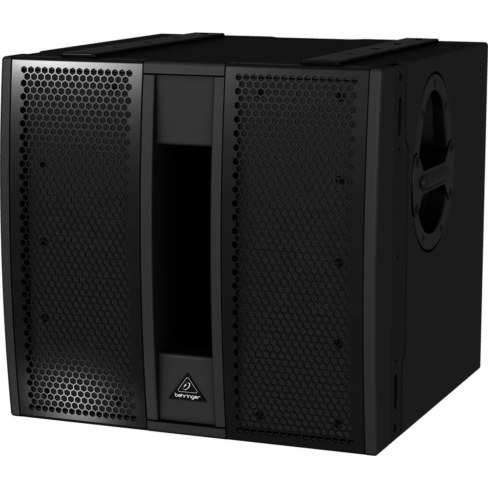 ساب ووفر پسیو بهرینگر Behringer EUROLIVE ELX212S SUB