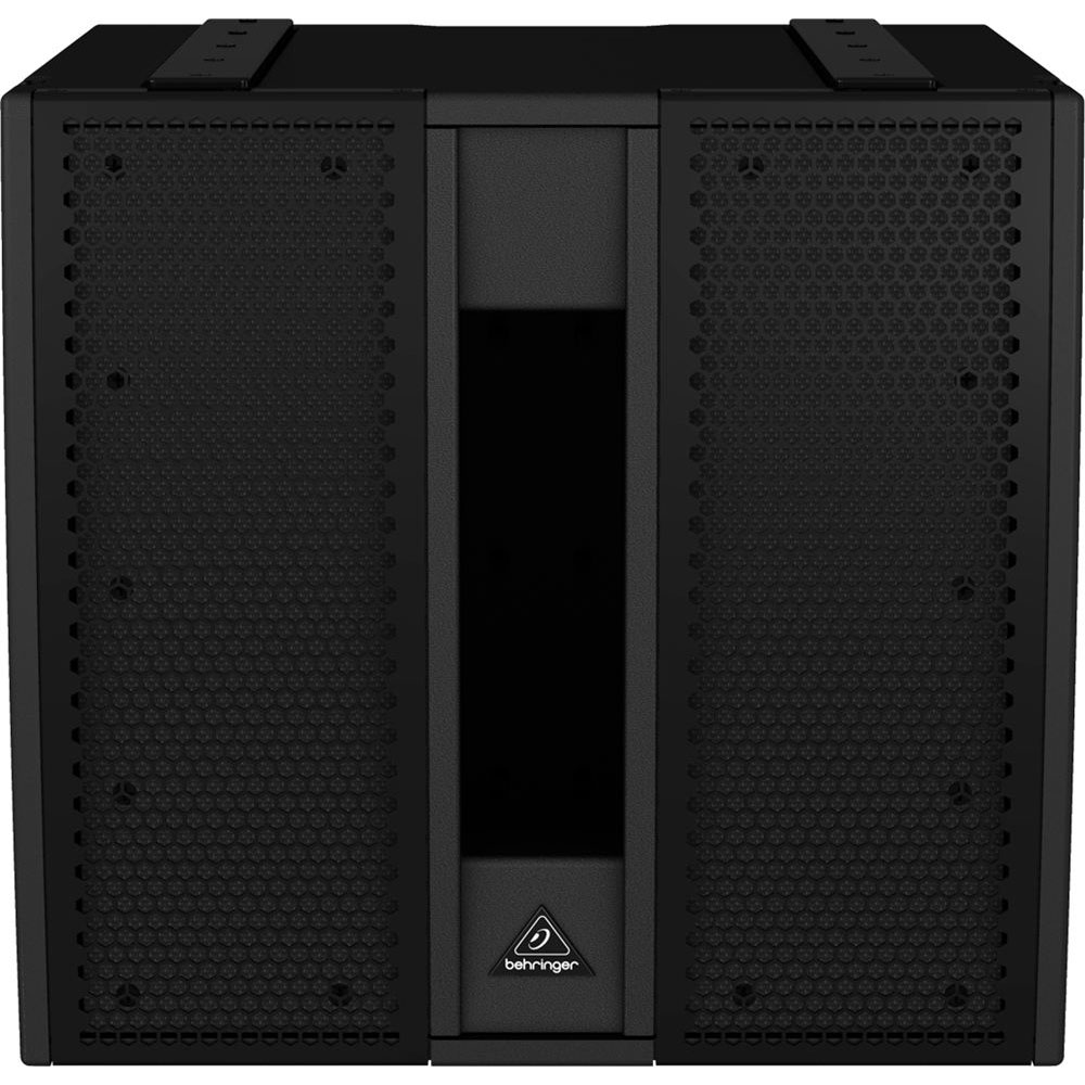 ساب ووفر پسیو بهرینگر Behringer EUROLIVE ELX212S SUB