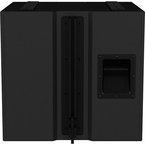 ساب ووفر پسیو بهرینگر Behringer EUROLIVE ELX212S SUB