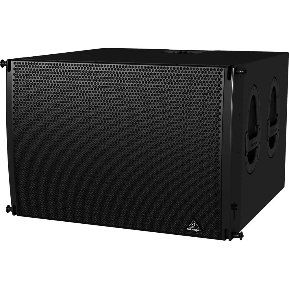 ساب ووفر پسیو بهرینگر Behringer EUROLIVE ELX215S SUB