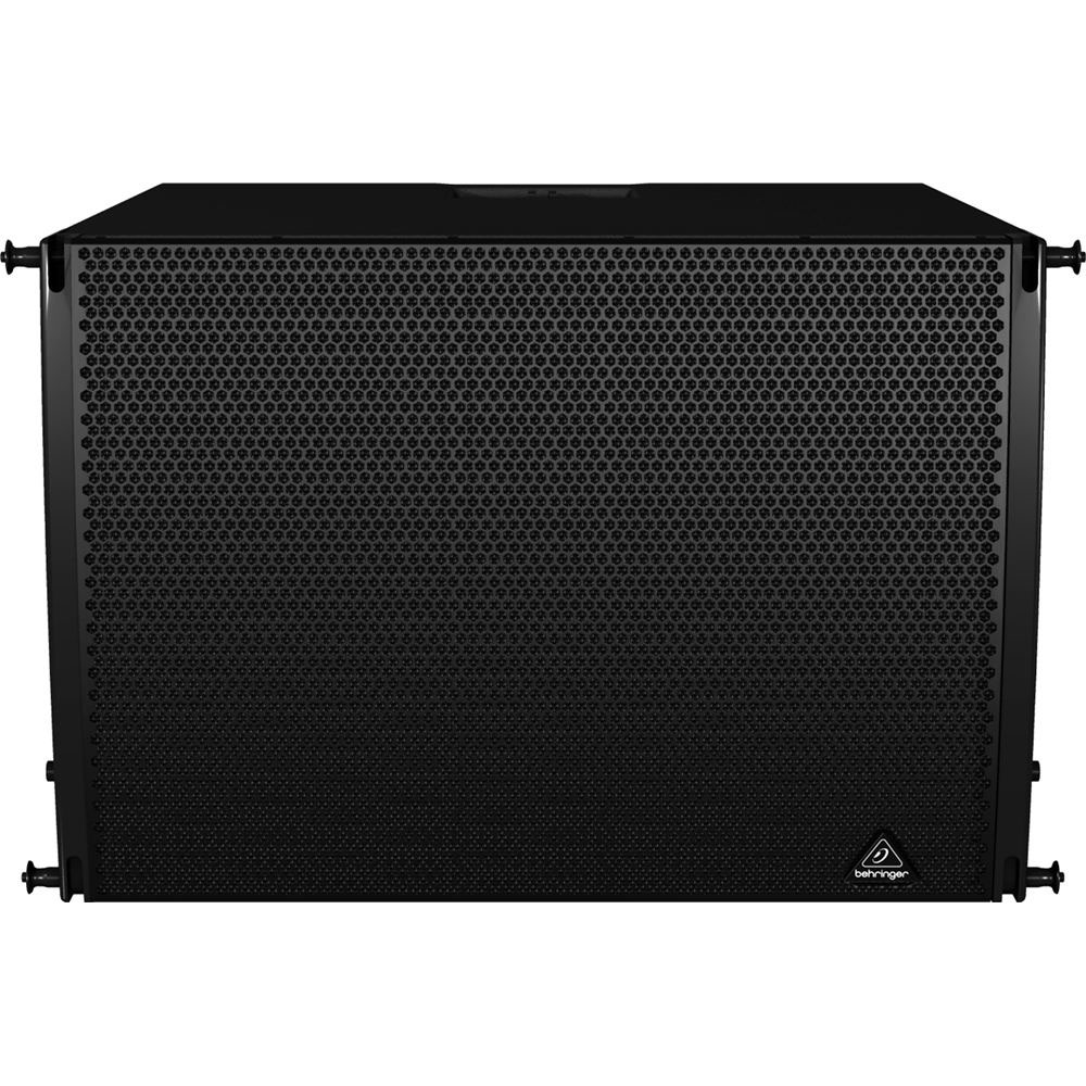 ساب ووفر پسیو بهرینگر Behringer EUROLIVE ELX215S SUB