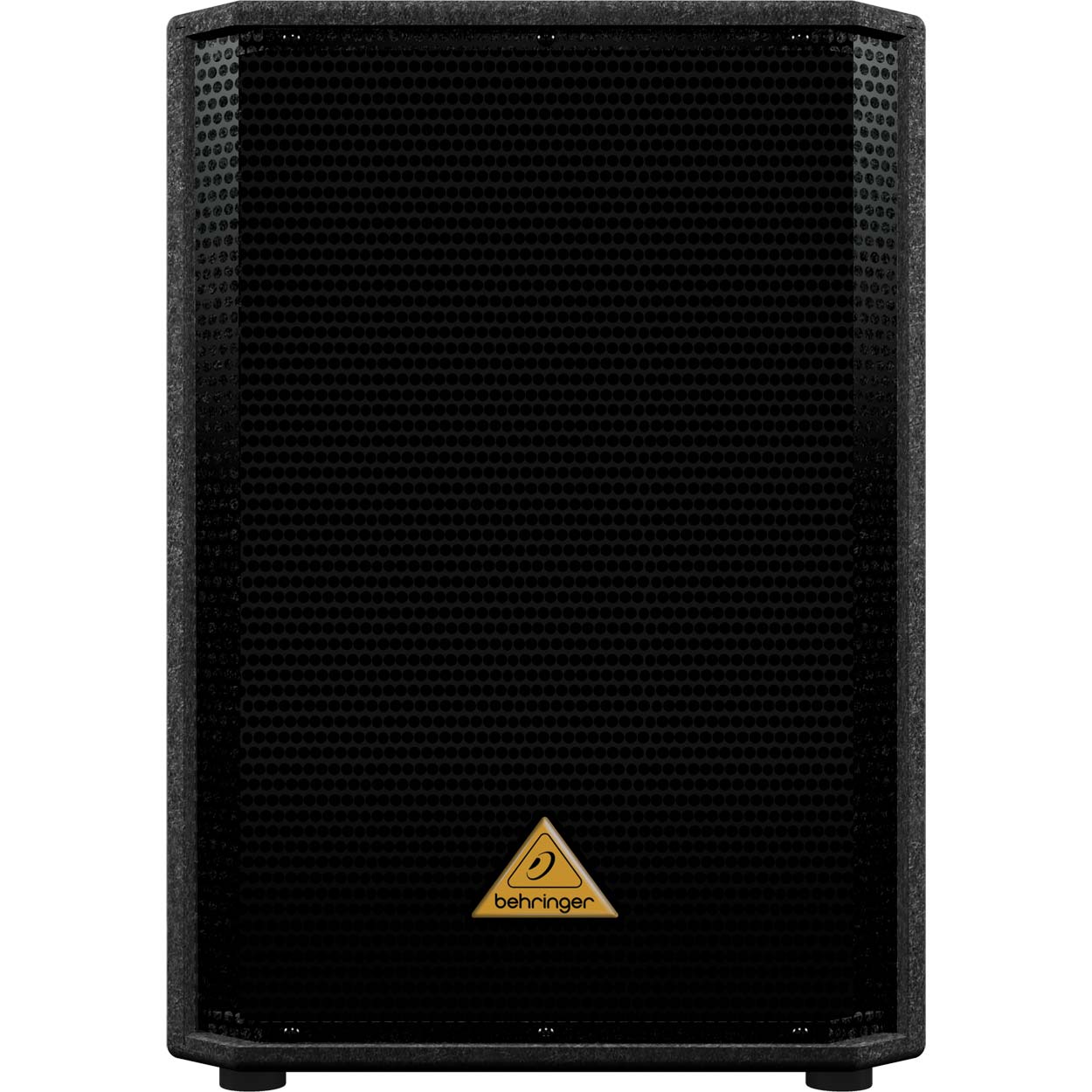 اسپیکر | باند پسیو بهرینگر Behringer EUROLIVE VP1220