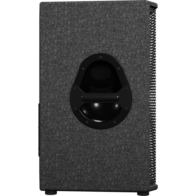 اسپیکر | باند پسیو بهرینگر Behringer EUROLIVE VP1220