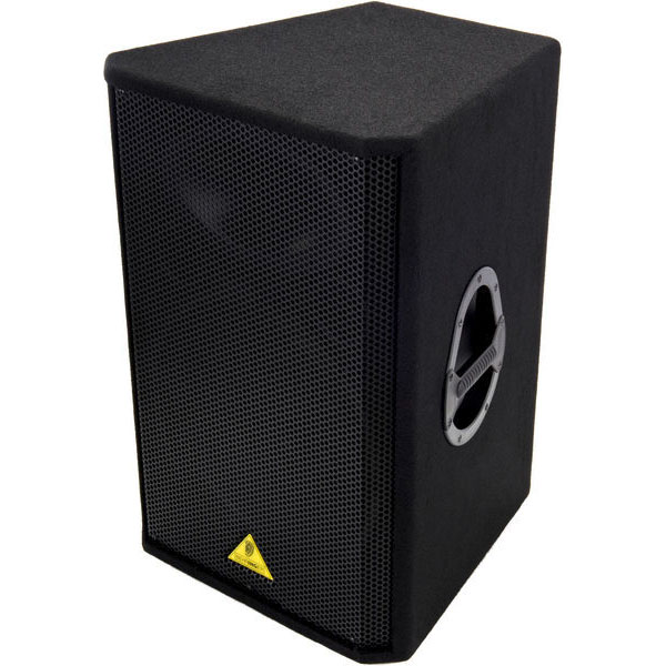 اسپیکر | باند پسیو بهرینگر Behringer EUROLIVE VP1520