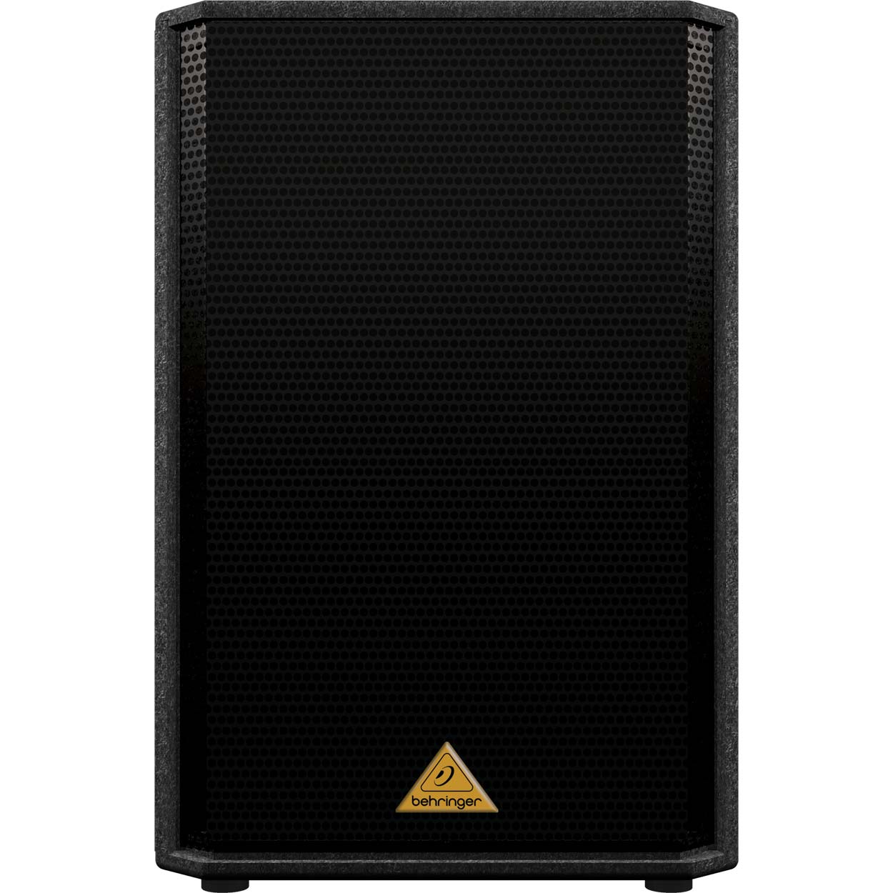 اسپیکر | باند پسیو بهرینگر Behringer EUROLIVE VP1520