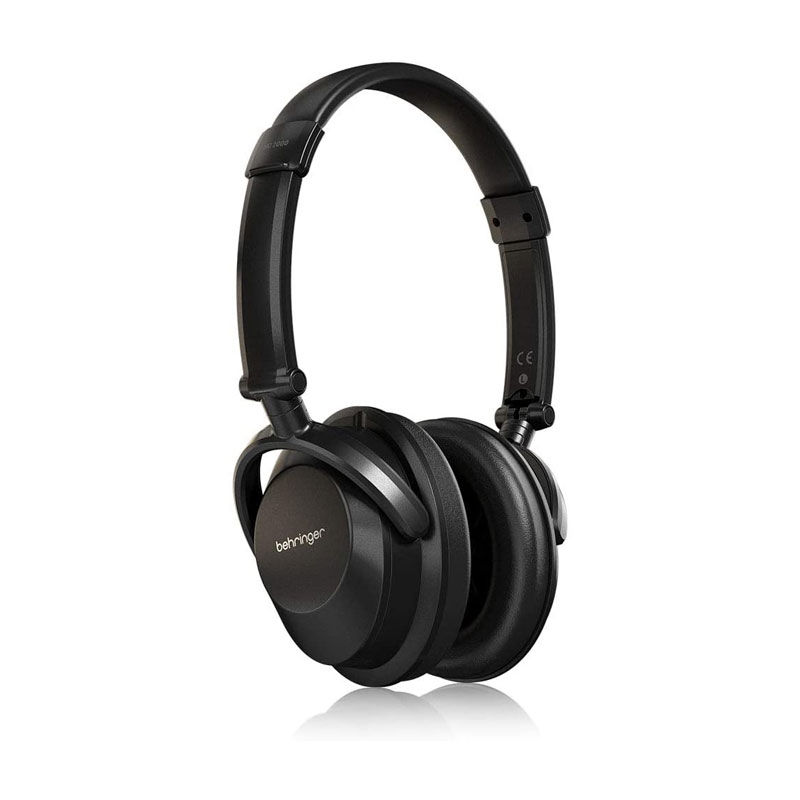 هدفون بهرینگر Behringer HC 2000
