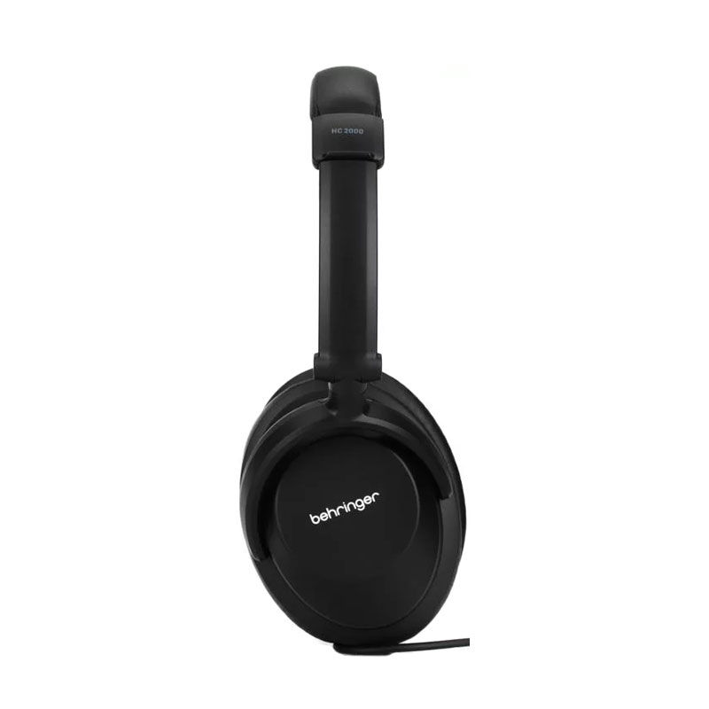 هدفون بهرینگر Behringer HC 2000