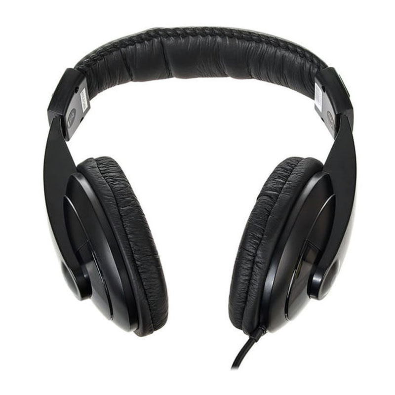 هدفون بهرینگر Behringer HPM1000 Black