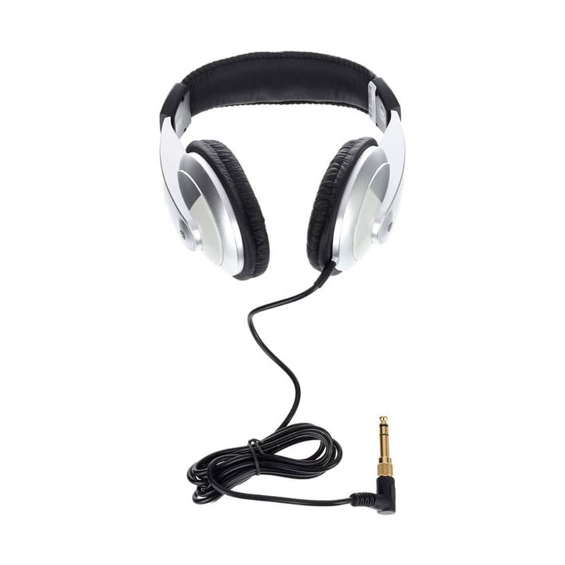 هدفون بهرینگر Behringer HPM1000