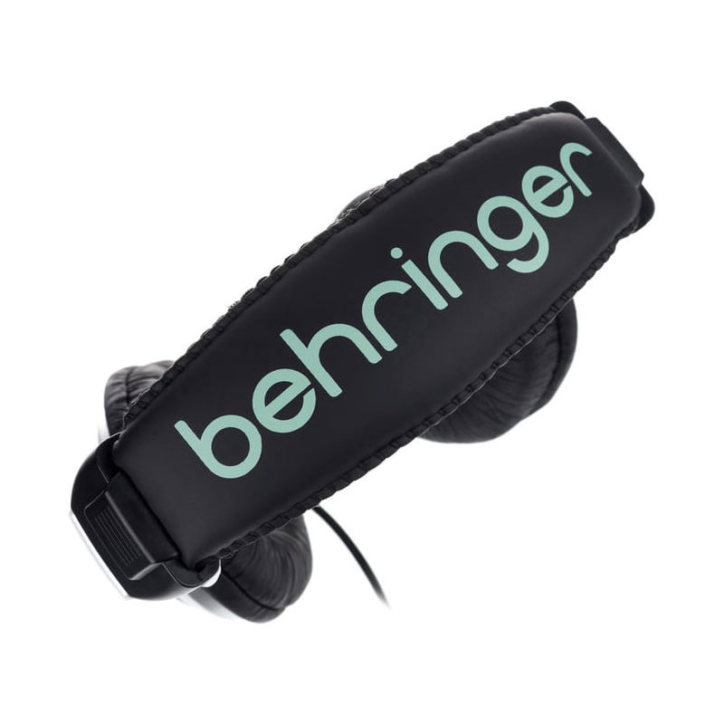 هدفون بهرینگر Behringer HPM1000