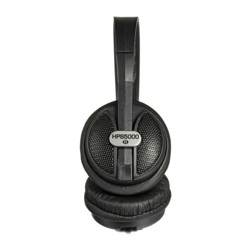 قیمت خرید فروش هدفون بهرینگر Behringer HPS5000