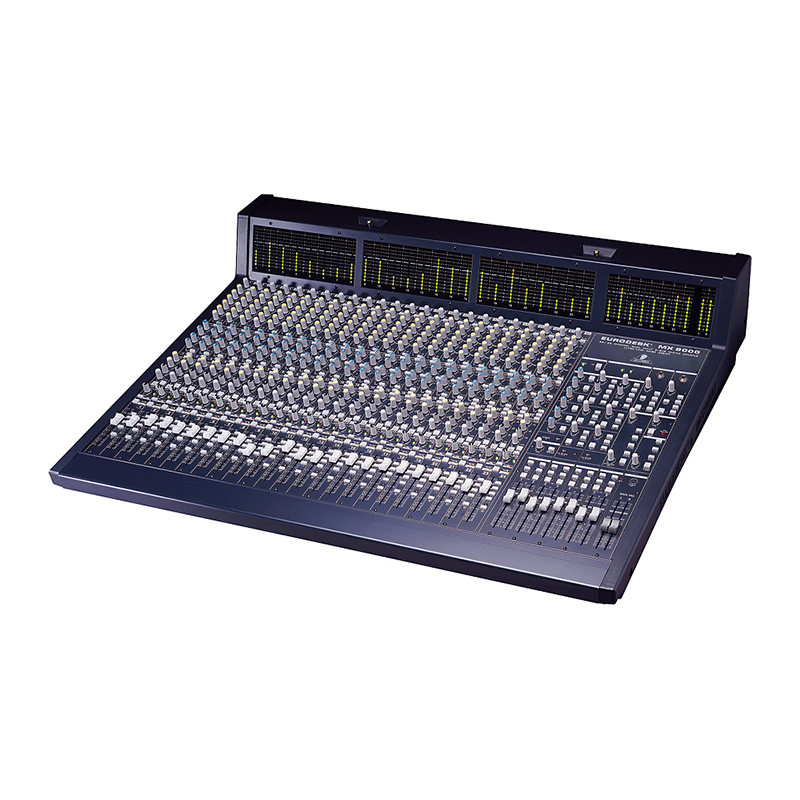 میکسر آنالوگ بهرینگر Behringer MX9000