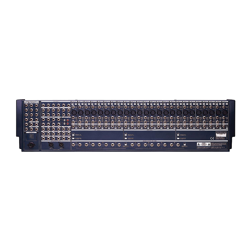 میکسر آنالوگ بهرینگر Behringer MX9000