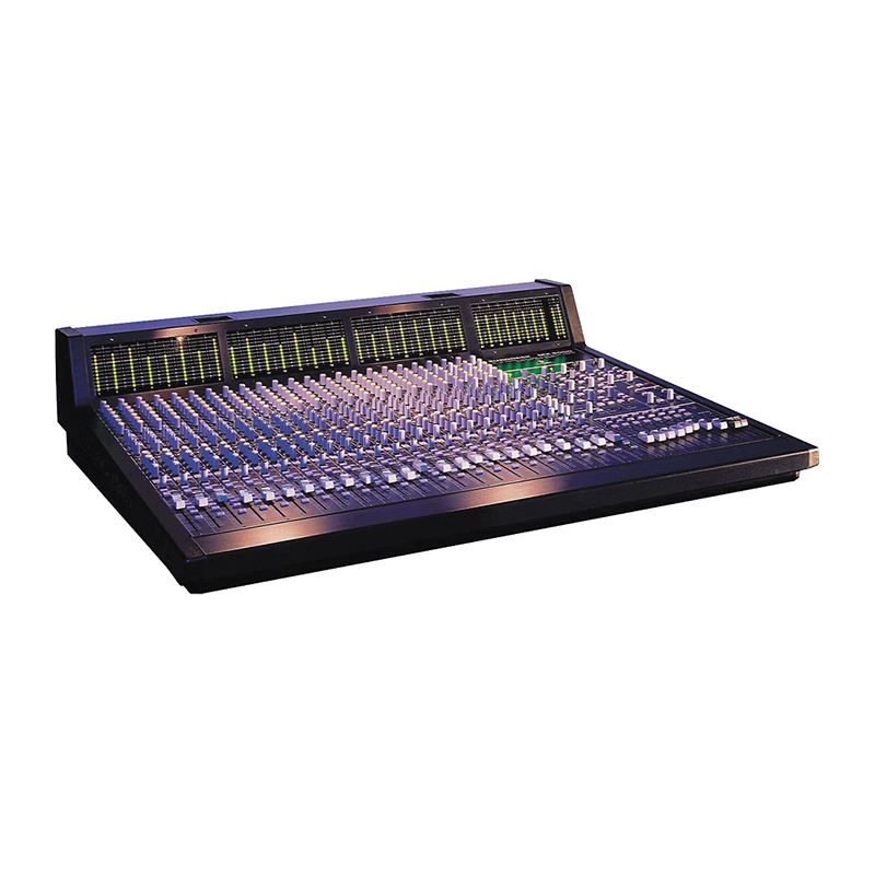 میکسر آنالوگ بهرینگر Behringer MX9000