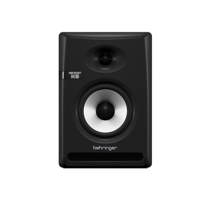 قیمت خرید فروش اسپیکر مانیتورینگ بهرینگر Behringer Nekkst K5