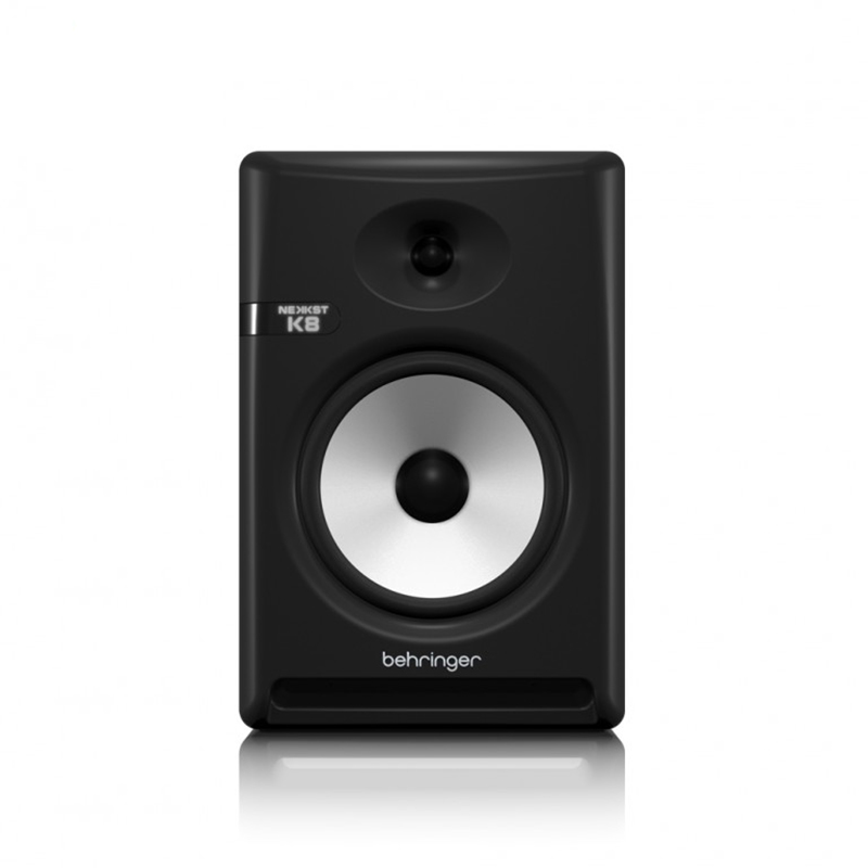 اسپیکر مانیتورینگ بهرینگر Behringer Nekkst K8
