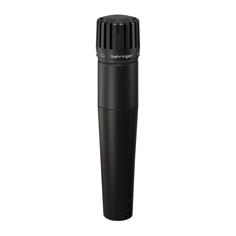 میکروفن داینامیک دستی بهرینگر Behringer SL 75C