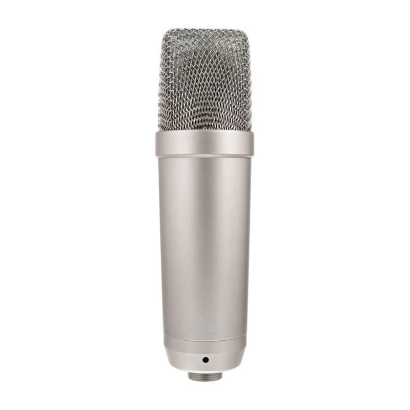میکروفن بهرینگر Behringer TM1