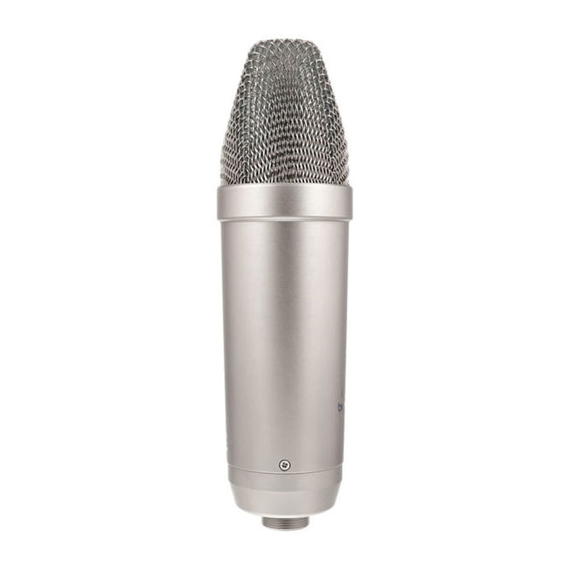 میکروفن بهرینگر Behringer TM1