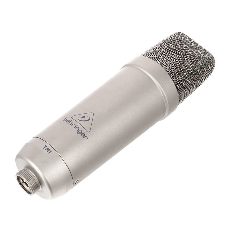 میکروفن بهرینگر Behringer TM1