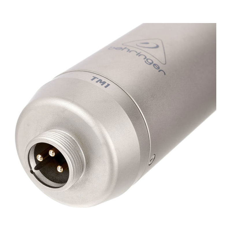 میکروفن بهرینگر Behringer TM1