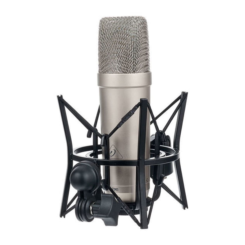 میکروفن بهرینگر Behringer TM1