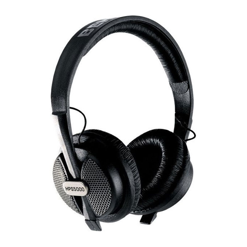 کارت صدا بهرینگر Behringer U-Phoria Studio