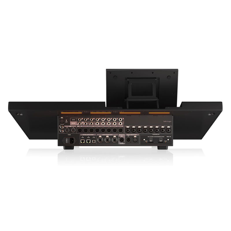 میکسر صدا بهرینگر Behringer Wing