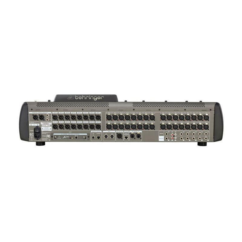 میکسر صدا بهرینگر Behringer X32