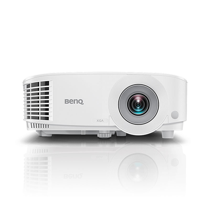 قیمت خرید فروش ویدئو پروژکتور بنکیو BenQ MX550