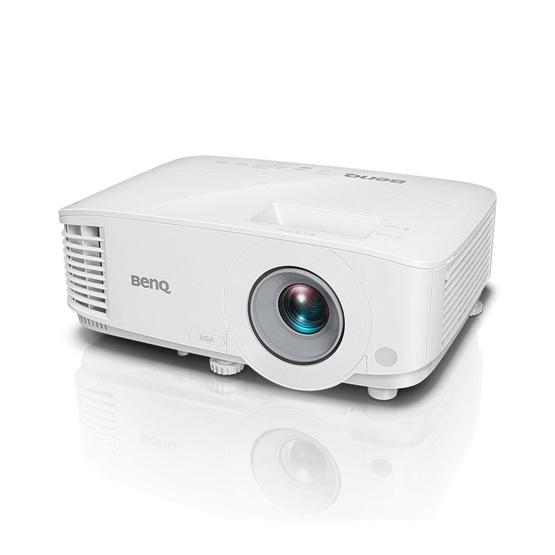 ویدئو پروژکتور بنکیو BenQ MX550