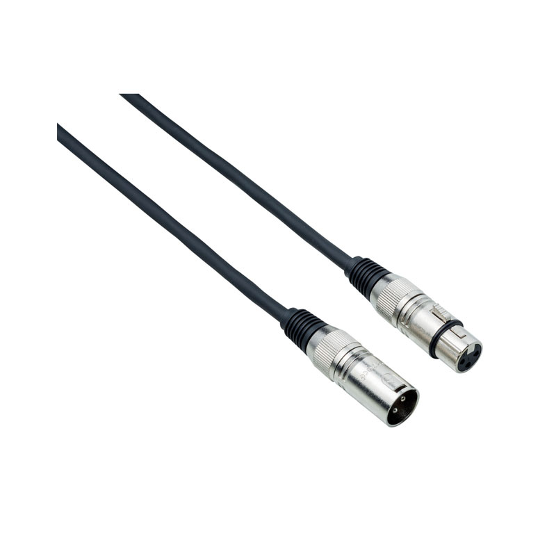 قیمت خرید فروش کابل رابط بسپکو Bespeco DMX005